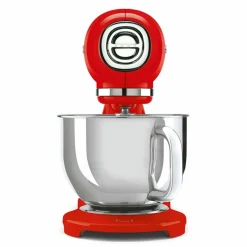 SMF05CREU köksmaskin 1000 W, creme