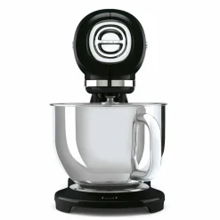 SMF05CREU köksmaskin 1000 W, creme
