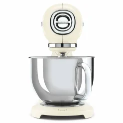 SMF05CREU köksmaskin 1000 W, creme