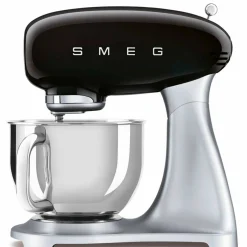 SMF04CREU köksmaskin 800 W, creme