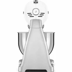 SMF04CREU köksmaskin 800 W, creme