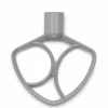SMF04/05 flatblandare