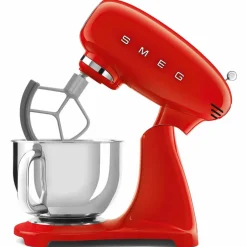 SMF05PBEU köksmaskin 1000 W, pastellblå