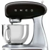 SMF04WHEU köksmaskin 800 W, vit