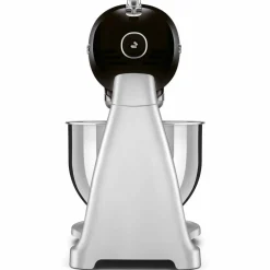 SMF04WHEU köksmaskin 800 W, vit