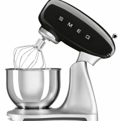 SMF04WHEU köksmaskin 800 W, vit