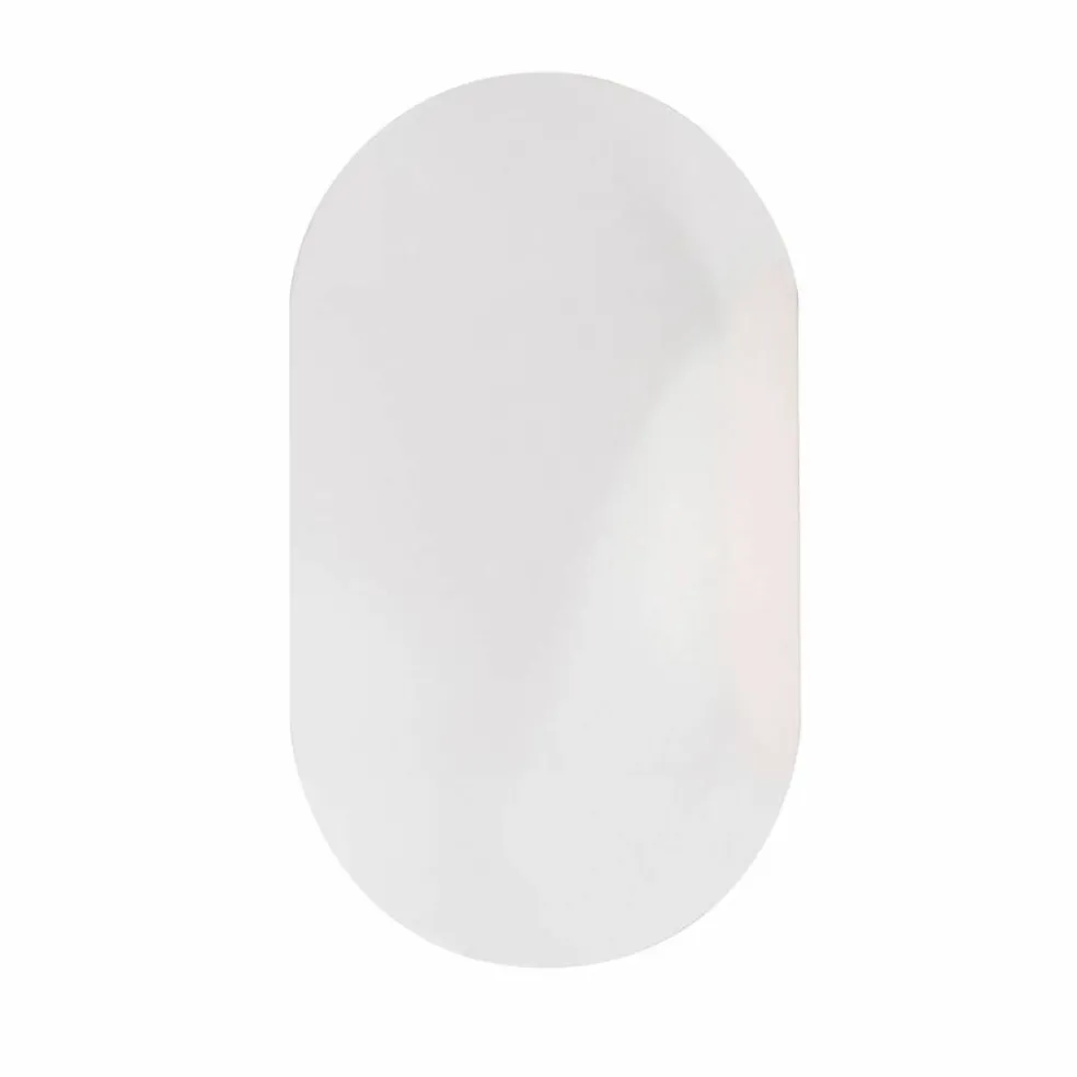 Smålandsspisen 1896 ovalglas