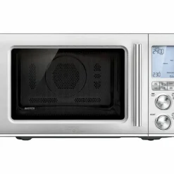 SMO870BSS Combi Wave 3 i 1 mikrovågsugn