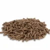 Smoke Masters Blend träpellets