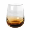 Smoke shotglas 4 cl