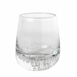 Smoke shotglas 4 cl