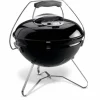 Smokey Joe Premium Kolgrill Ø 37cm