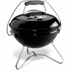 Smokey Joe Premium Kolgrill Ø 37cm
