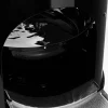 Smokey Mountain Cooker 47 cm Rök- och Ånggrill Ø 47cm