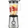 Smooth Blender 1,5 liter