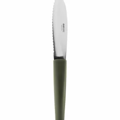 Smörkniv