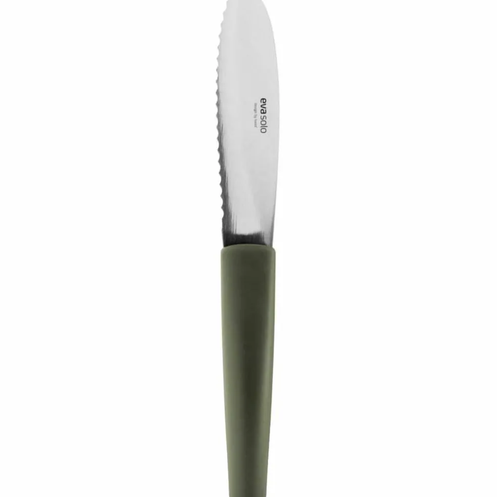 Smörkniv