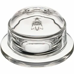 Smörlåda 10 cm