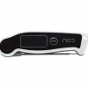 Snabb kökstermometer