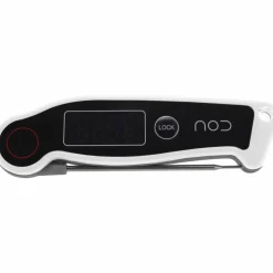 Snabb kökstermometer