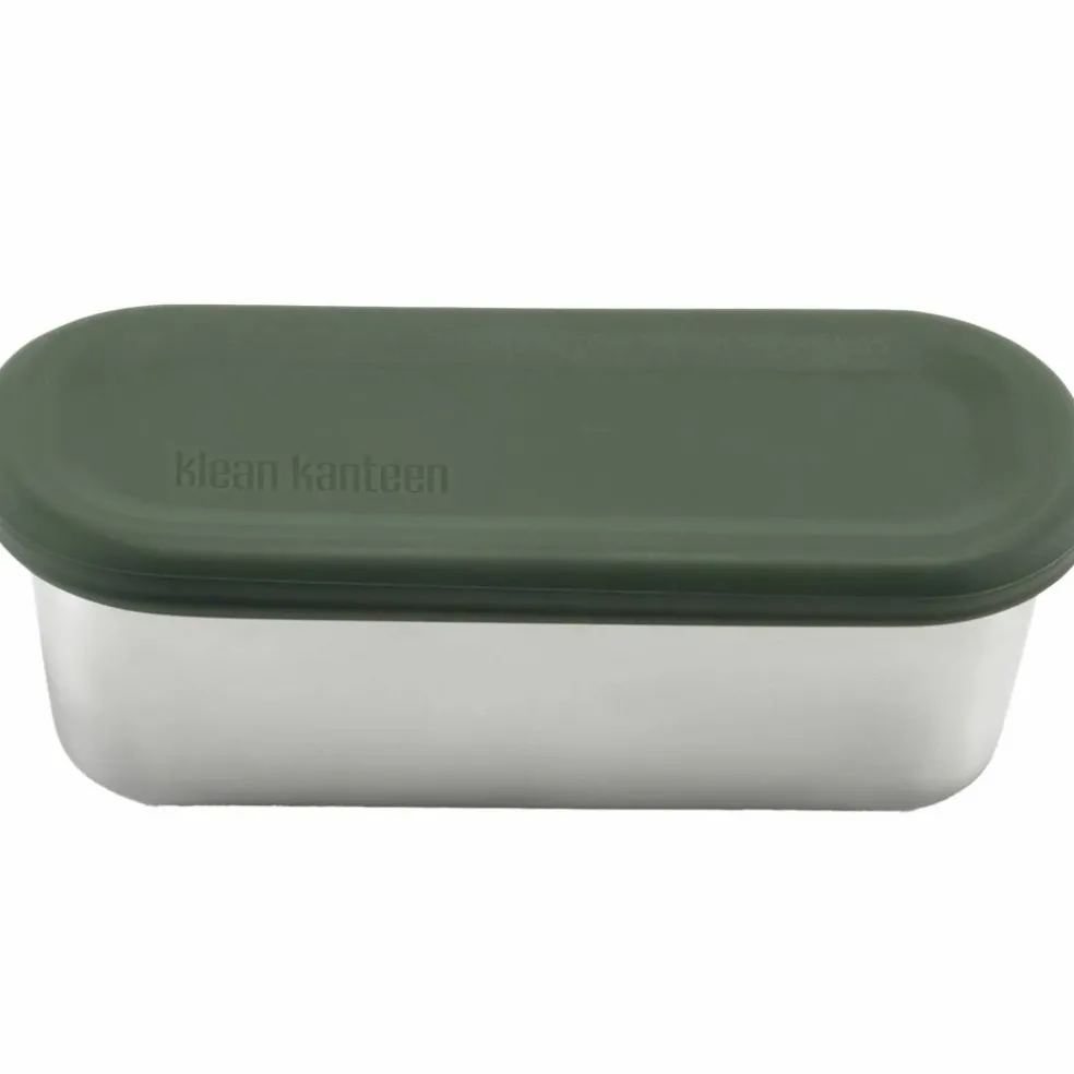 Snack Box matlåda 296 ml