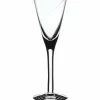 Snapsglas 7 cl