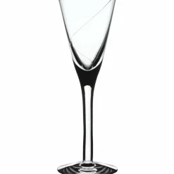 Snapsglas 7 cl