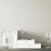 Snapsglas 7 cl 2-Pack