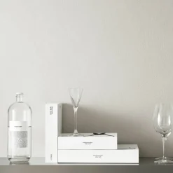 Snapsglas 7 cl 2-Pack