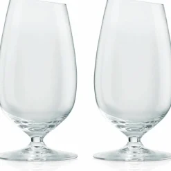 Snapsglas 6 Pack