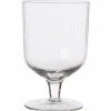 Snapsglas 4 st.