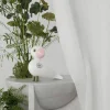 Sångfågel Ernst