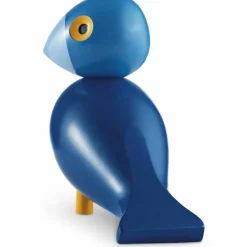Sångfågel Love