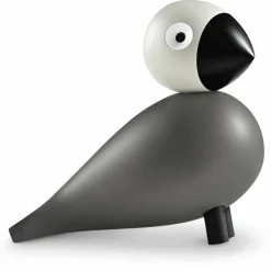 Sångfågel Love
