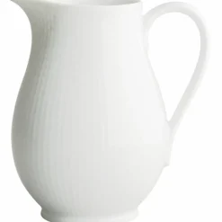 Snö Kanna 1,3 l
