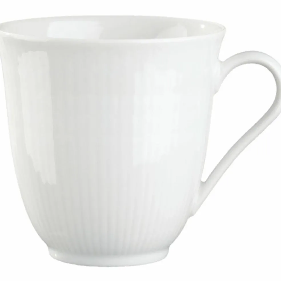 Snö Mugg 30 cl