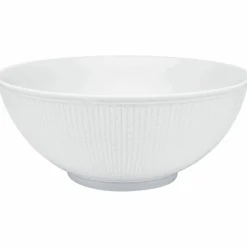 Snö Serveringsskål 1,7 l
