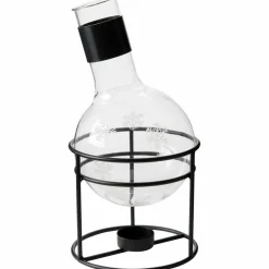 Snöstjärna glöggkolv 1,3 liter