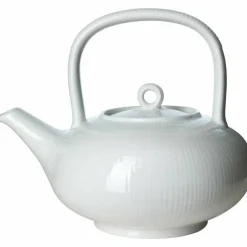 Snö Tekanna 1,5 l