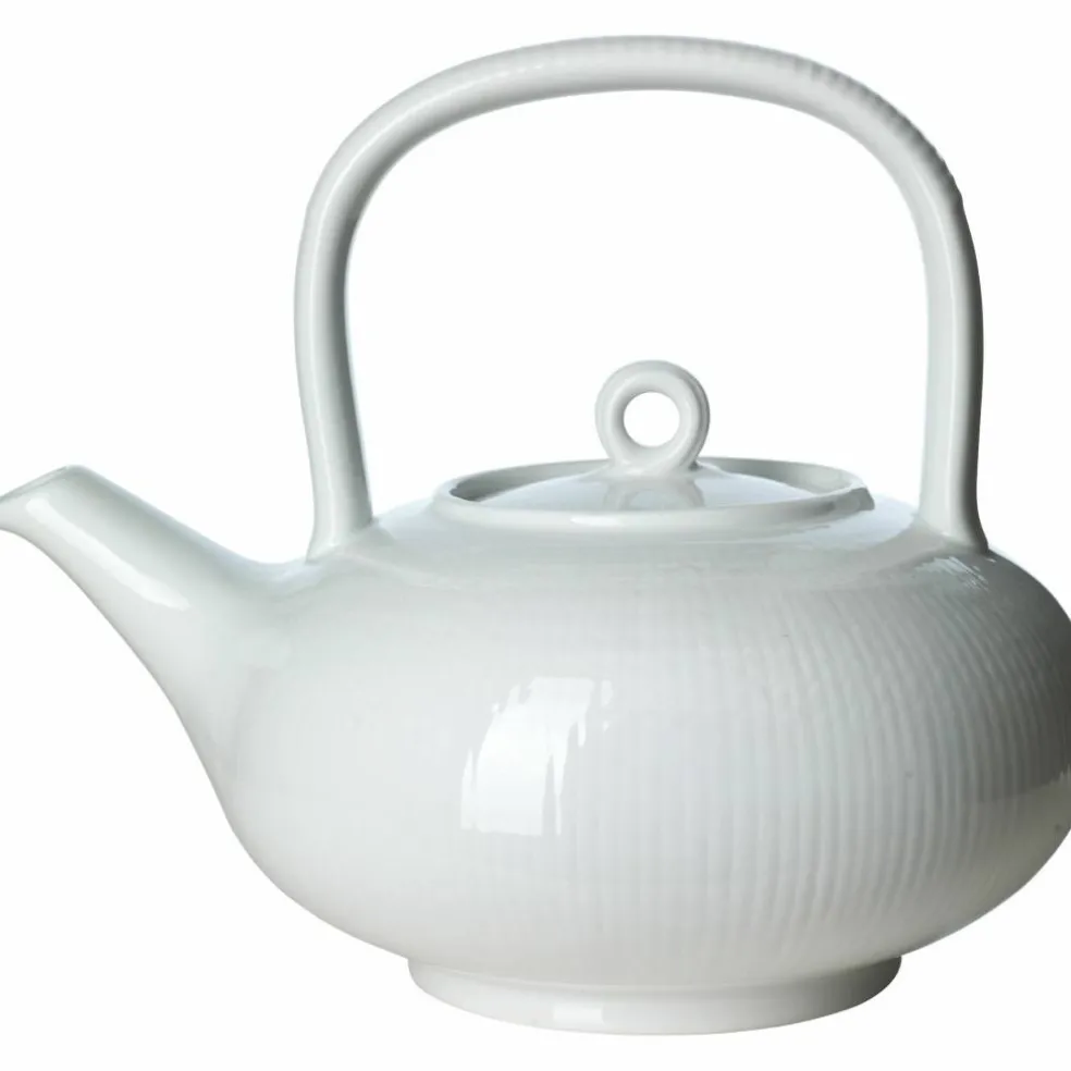 Snö Tekanna 1,5 l