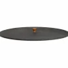 Snuffer 100 Lock