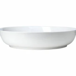 Snö Ugnsform 2,5 l