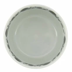 Sobamugg 8,5 cm