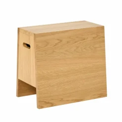 Sockelpall, ek