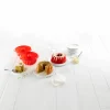 Sockerkaksform mini 15 cm 2-pack