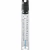Sockertermometer