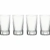 Softdrink 24,7 cl, 4-pack