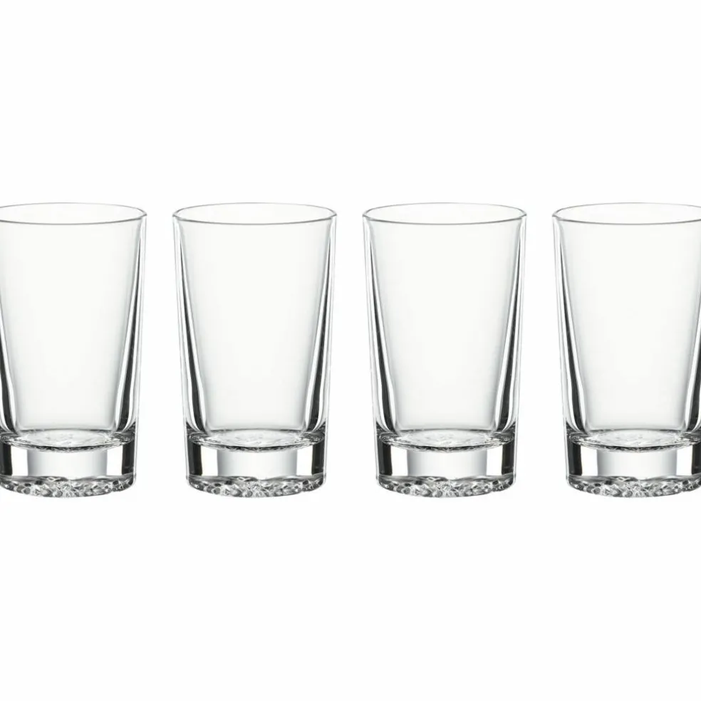 Softdrink 24,7 cl, 4-pack