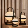 Soft Spot Solar Lampa 34 cm