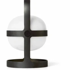 Soft Spot Solar Lampa 34 cm